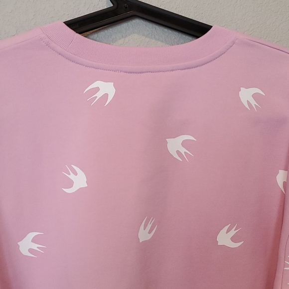 McQ Men's Sweater